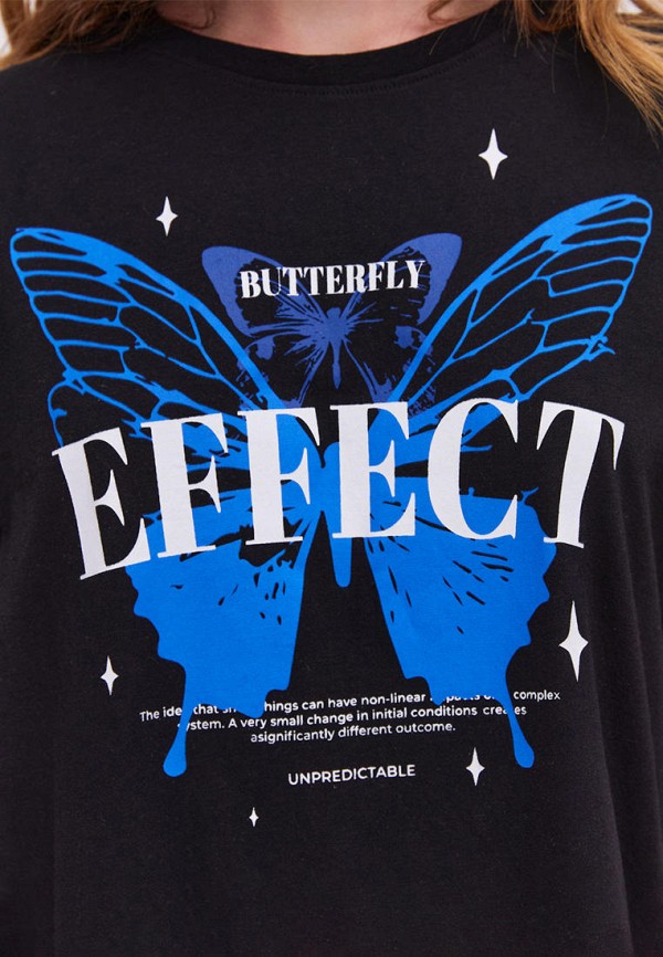 Barmariska Платье домашнее - фото 3