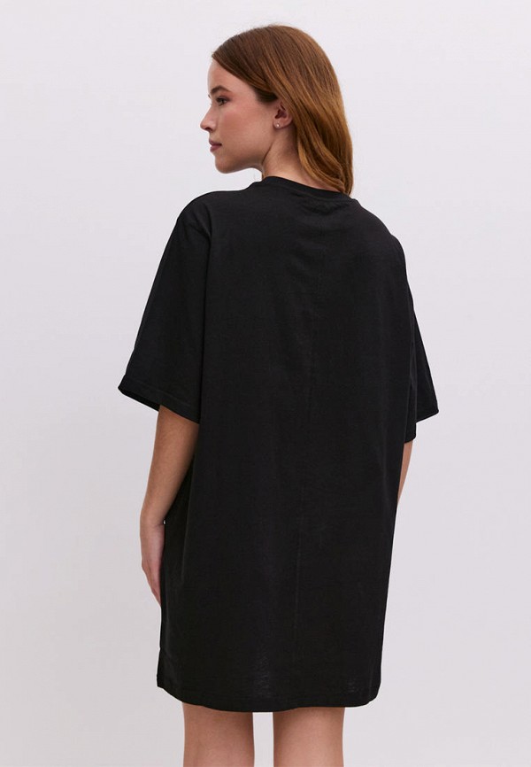 Barmariska Платье домашнее - фото 2