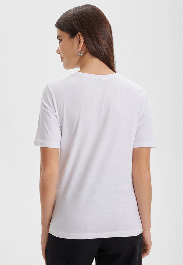 Barmariska Футболка - Лиса - фото 3