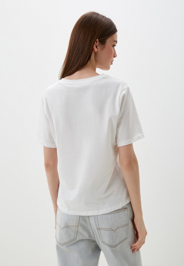 Mavi Футболка - SHORT SLEEVE TOP - фото 2