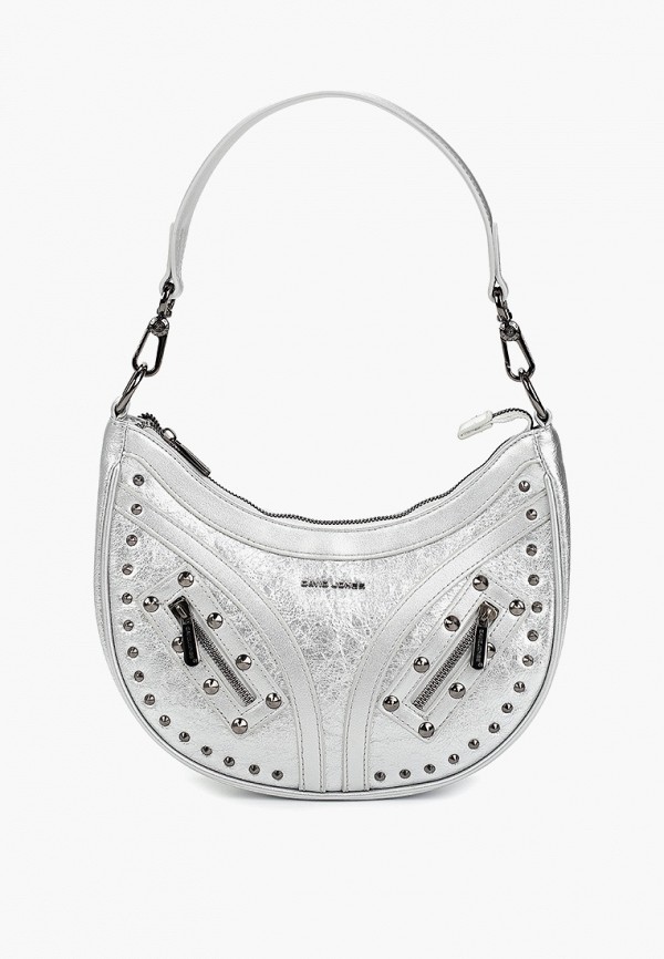 David Jones Сумка - фото 1