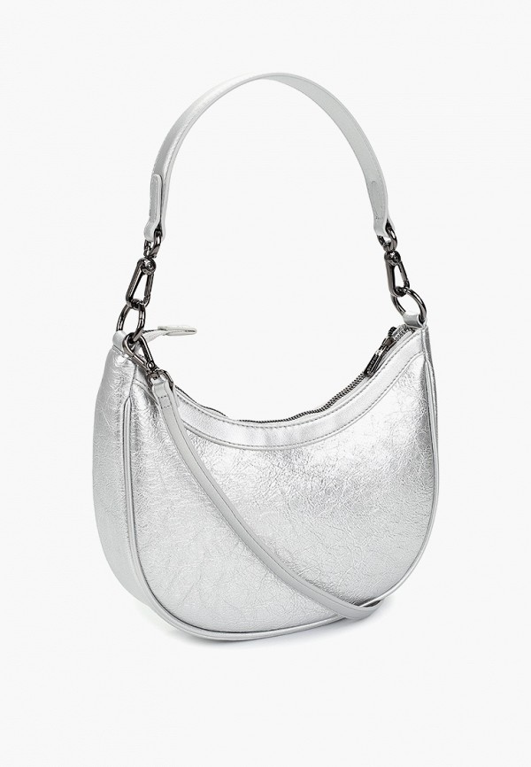 David Jones Сумка - фото 2