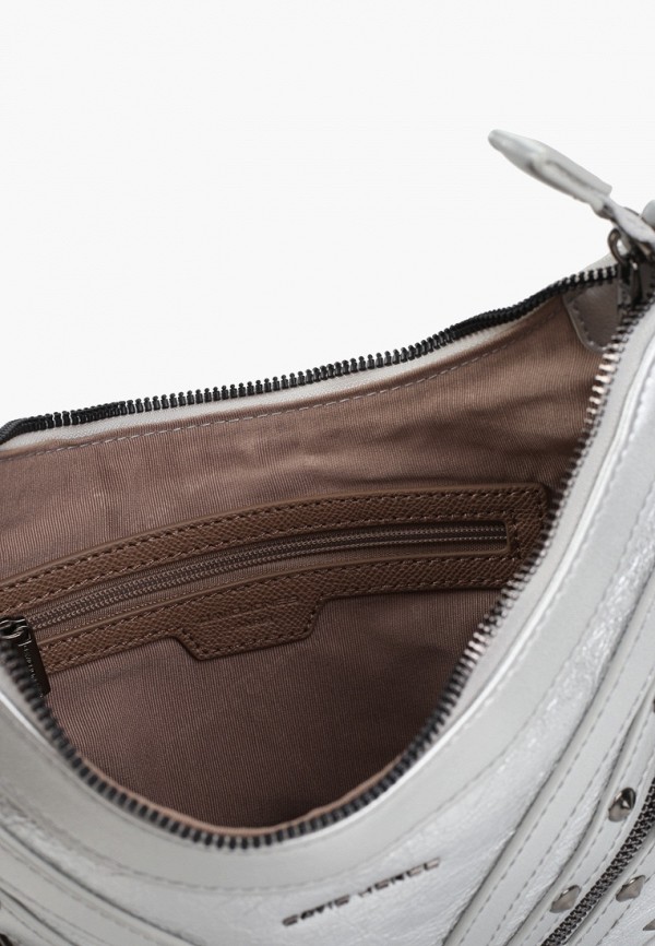 David Jones Сумка - фото 3