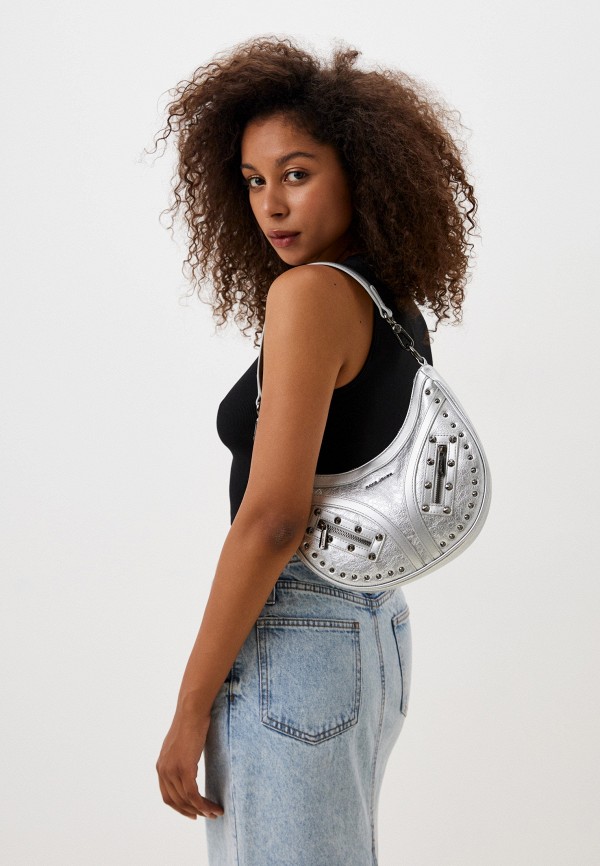 David Jones Сумка - фото 4