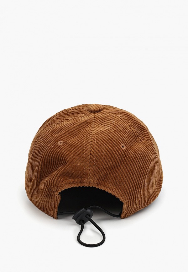 Befree Бейсболка - фото 2