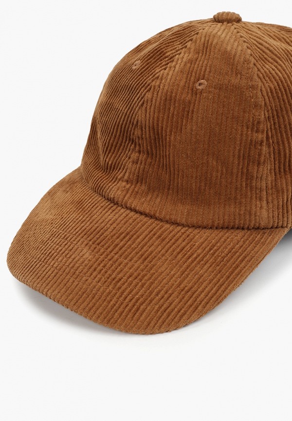 Befree Бейсболка - фото 3