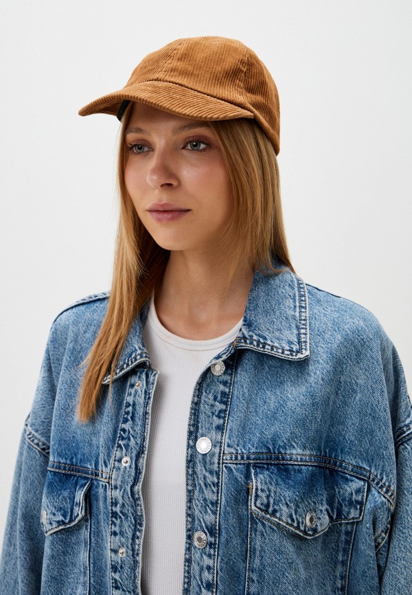 Befree Бейсболка - фото 4