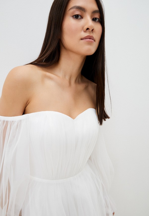 Lakshmi fashion Платье -  - фото 4