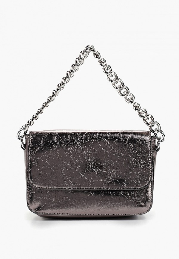 Ivolga Сумка -  - фото 1