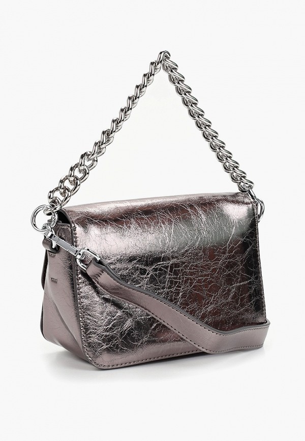 Ivolga Сумка -  - фото 2