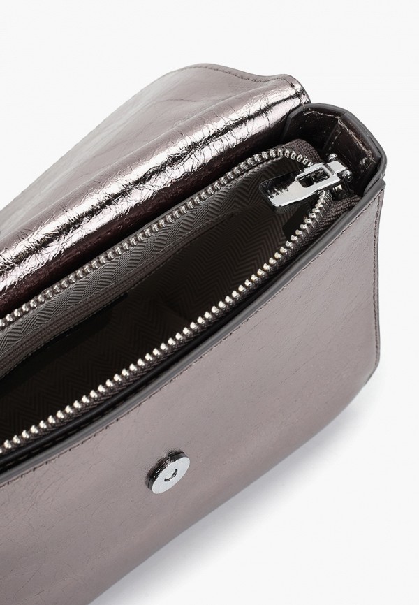 Ivolga Сумка -  - фото 3