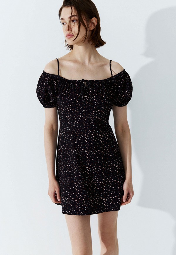 2Mood Платье - фото 1