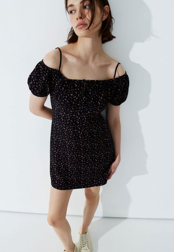 2Mood Платье - фото 4