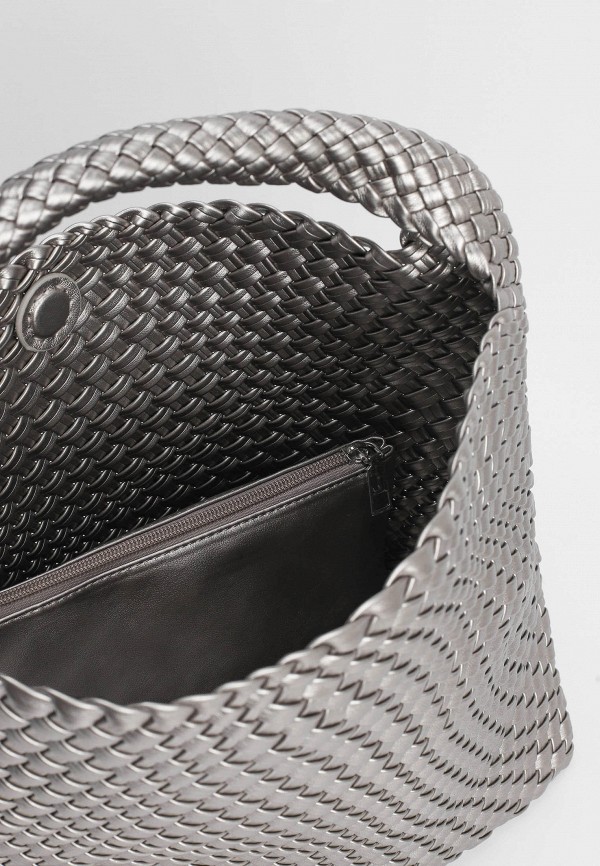 Pais Сумка и косметичка - фото 6