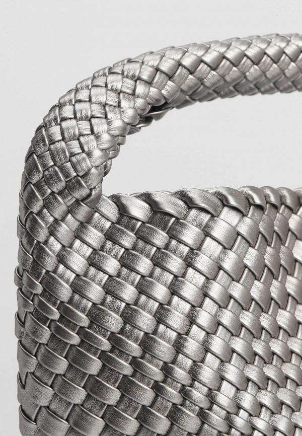 Pais Сумка и косметичка - фото 4