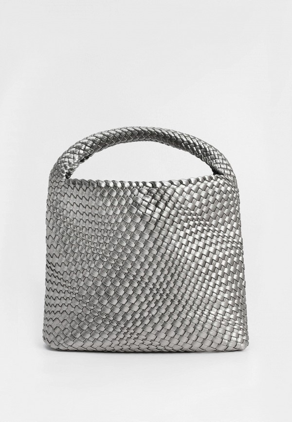 Pais Сумка и косметичка - фото 2