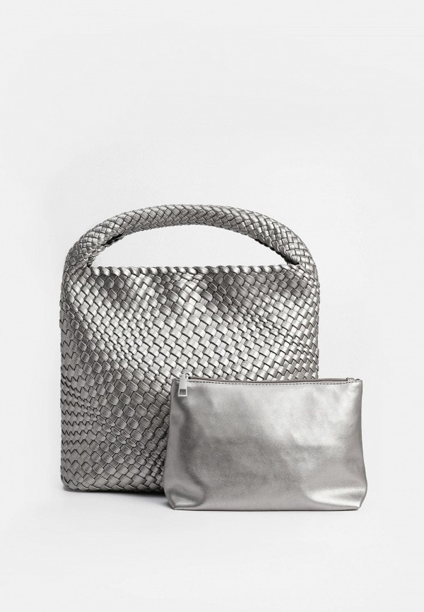 Pais Сумка и косметичка - фото 1