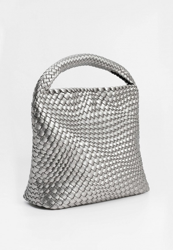 Pais Сумка и косметичка - фото 3