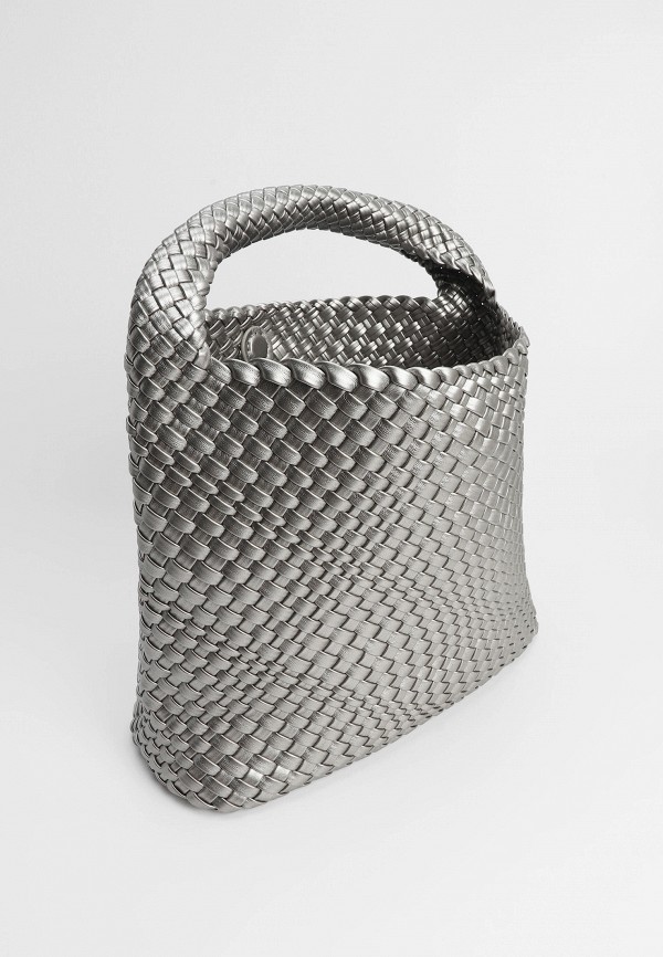 Pais Сумка и косметичка - фото 5