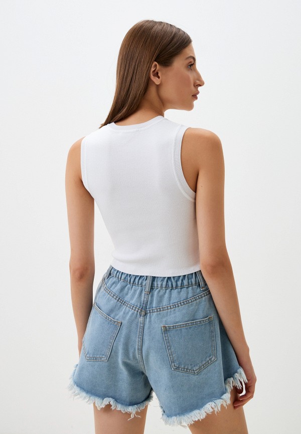 Sela Топ - фото 3