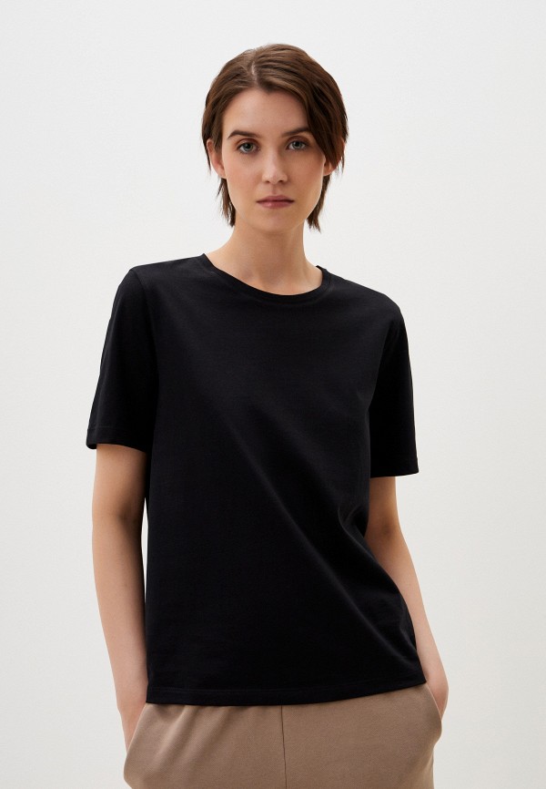 Sela Футболка - MARY - фото 1