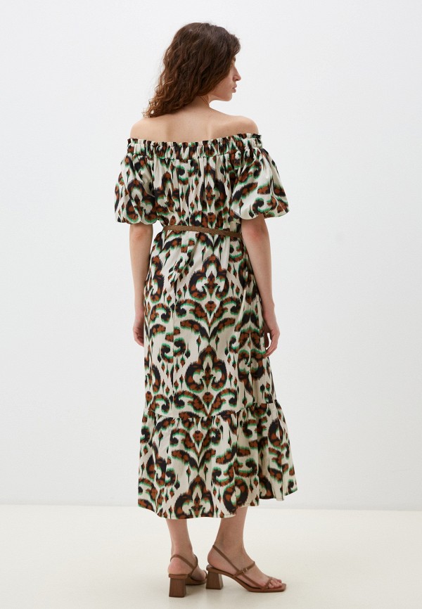 Summum Платье - фото 3