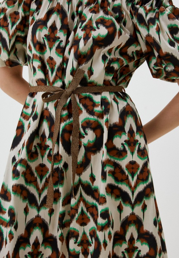 Summum Платье - фото 4