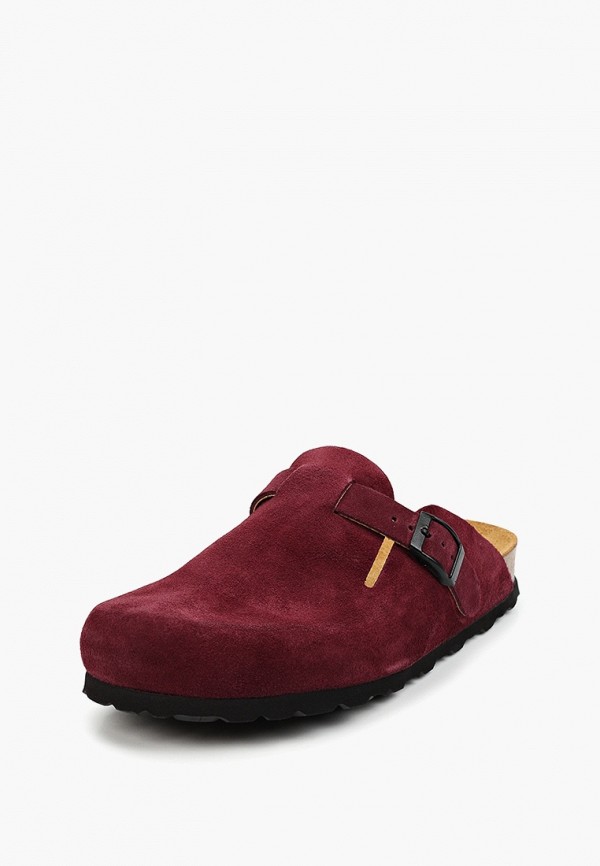 Footwell Мюли - Karkade - фото 2