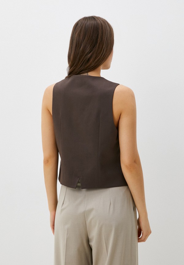 Pompa Жилет - фото 3