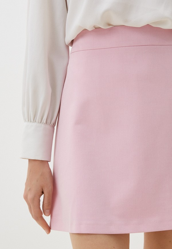 Pompa Юбка - фото 4