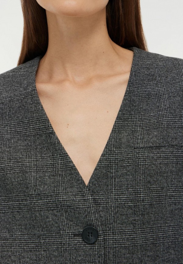 Anna Pekun Жакет - WILSON - фото 5