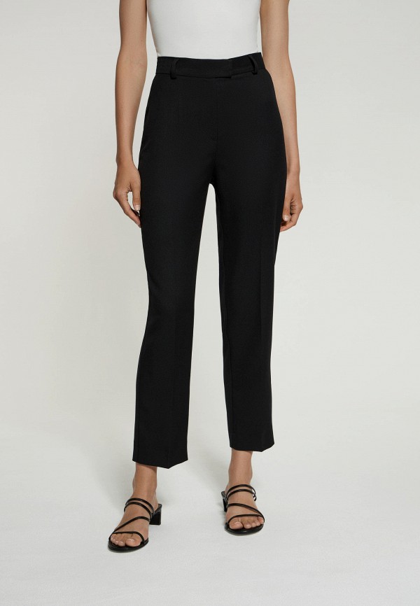 Anna Pekun Брюки - RAY - фото 1