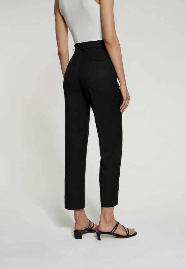 Anna Pekun Брюки - RAY - фото 3