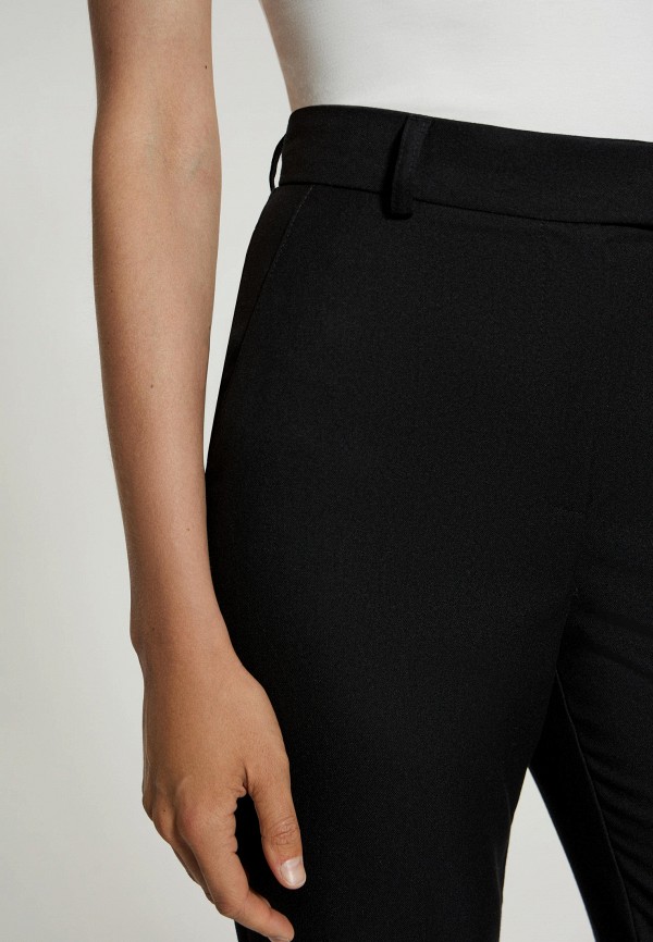 Anna Pekun Брюки - RAY - фото 5