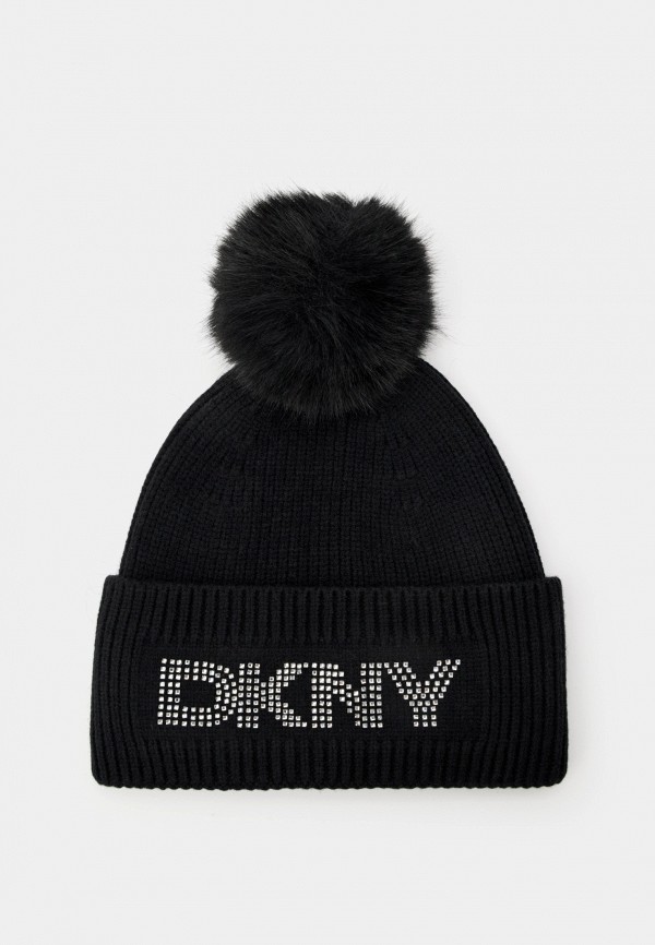DKNY Шапка - фото 1
