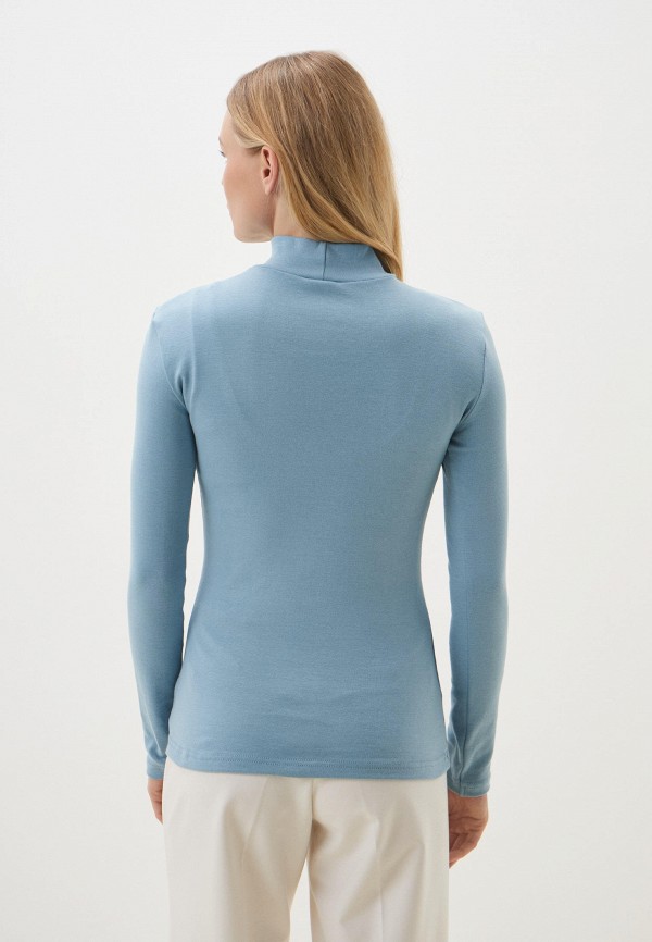 Liza Volkova Водолазка - Повседневная - фото 3