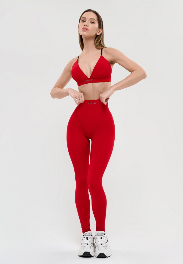 Bona Fide Леггинсы - фото 2