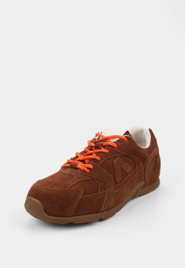 Obba Кроссовки - фото 2