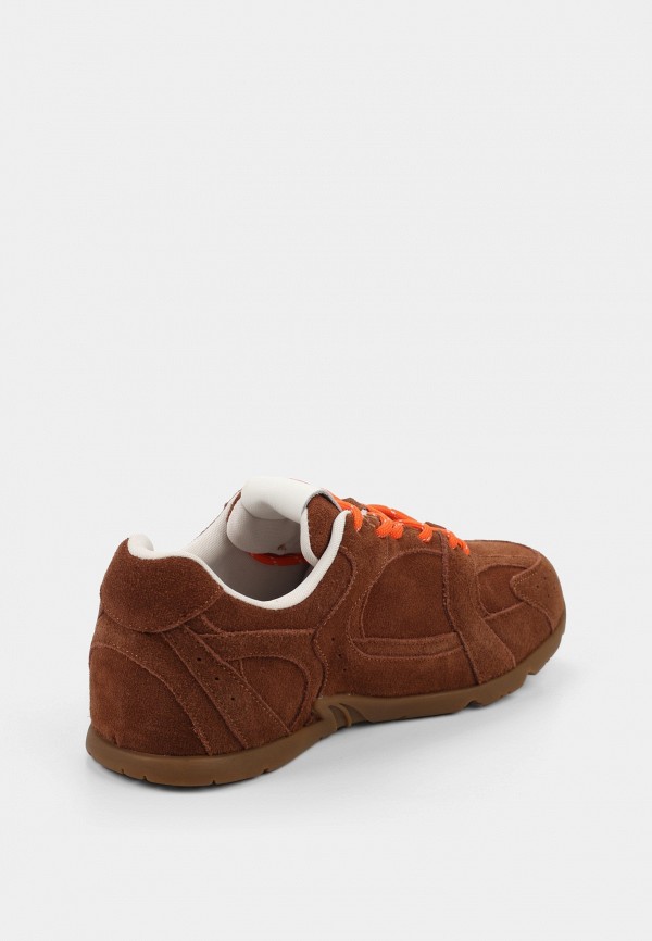 Obba Кроссовки - фото 3