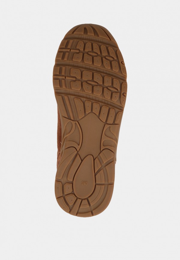 Obba Кроссовки - фото 5