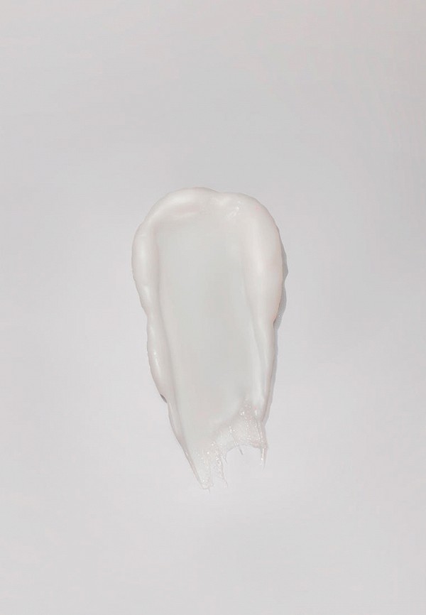 Hadat Cosmetics Маска для волос - фото 2