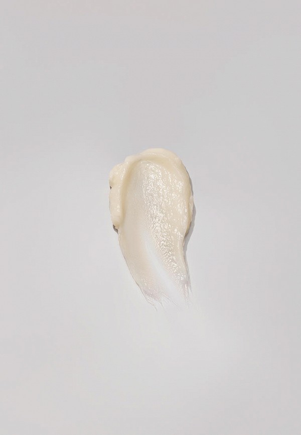 Hadat Cosmetics Кондиционер для волос - увлажняющий - фото 2