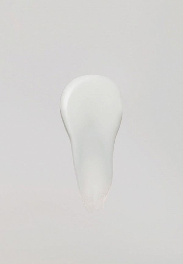 Hadat Cosmetics Шампунь - восстанавливающий - фото 2