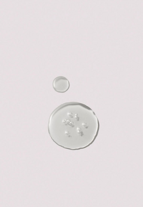 Hadat Cosmetics Спрей для волос - солевой, текстурирующий - фото 2