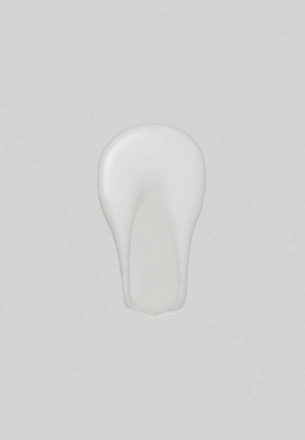 Hadat Cosmetics Шампунь - увлажняющий - фото 2