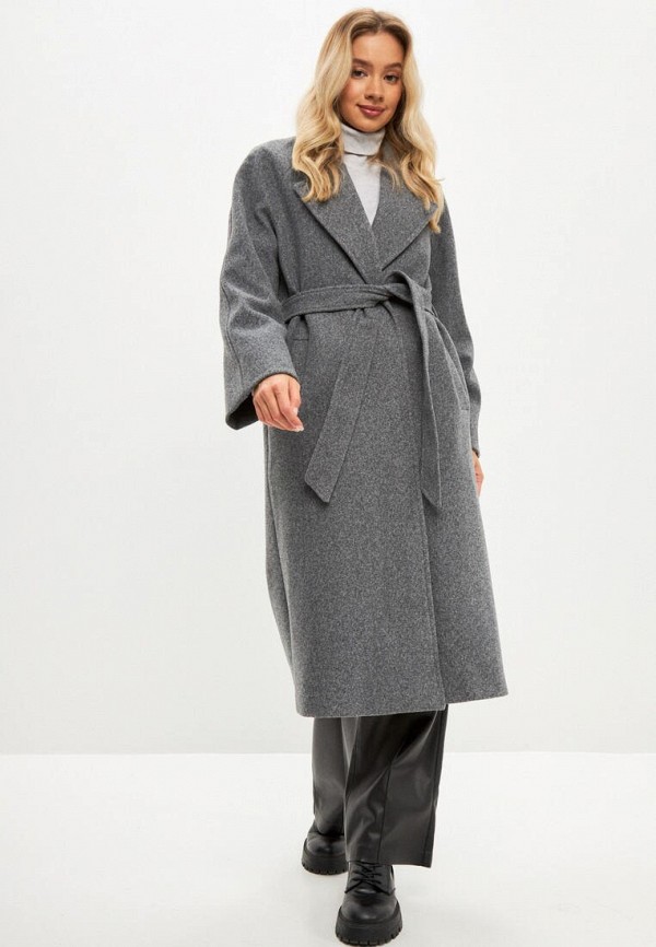 Must Have Basis Пальто - фото 2