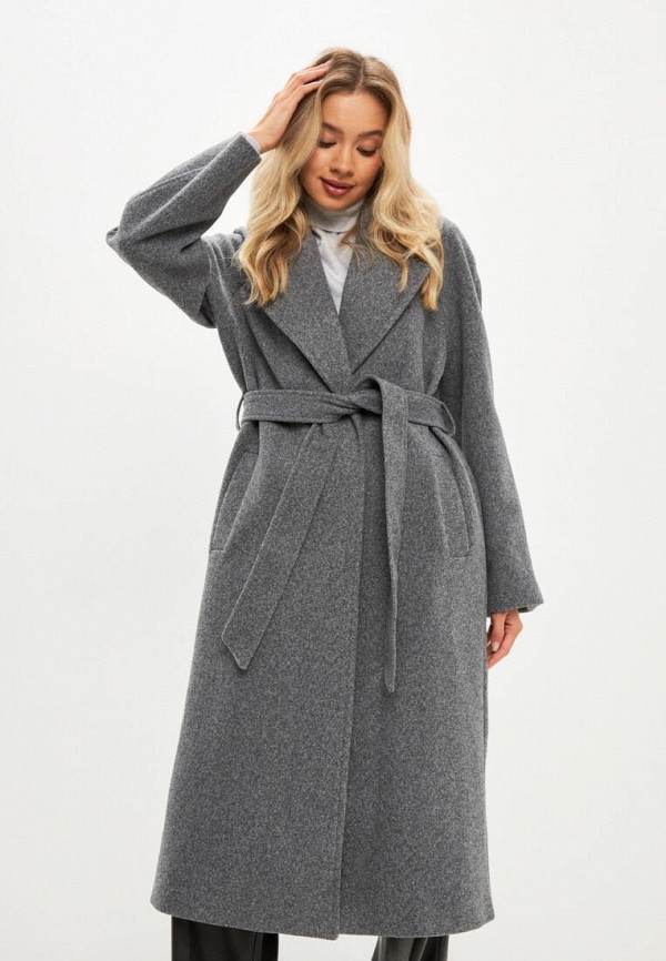 Must Have Basis Пальто - фото 1