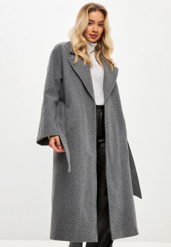 Must Have Basis Пальто - фото 4