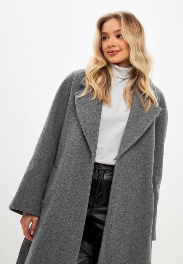 Must Have Basis Пальто - фото 5