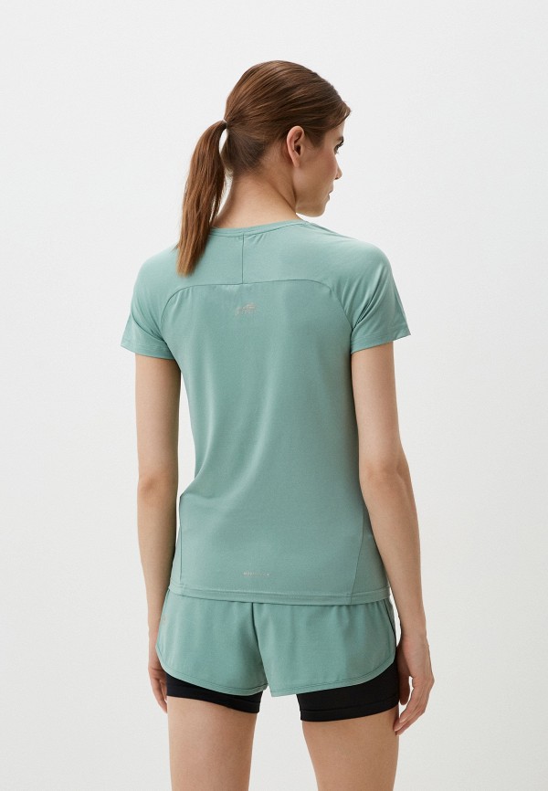 Demix Футболка спортивная - фото 3